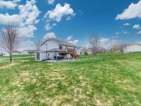 1430 Summit St, Baldwin, WI 54002 photo 28