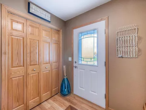 1430 Summit St, Baldwin, WI 54002 photo 3