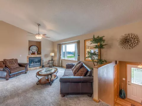 1430 Summit St, Baldwin, WI 54002 photo 5