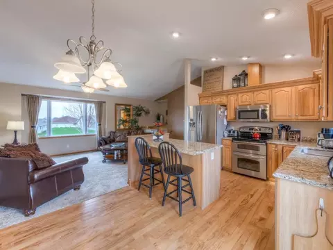 1430 Summit St, Baldwin, WI 54002 photo 9