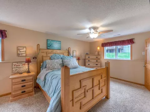 1430 Summit St, Baldwin, WI 54002 photo 22