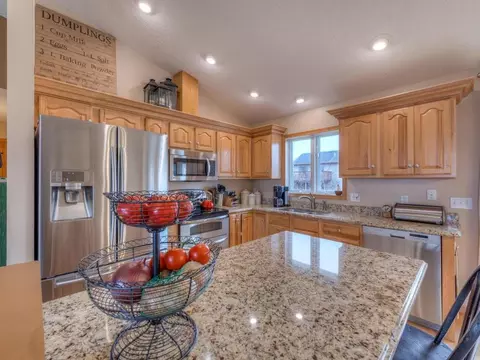 1430 Summit St, Baldwin, WI 54002 photo 8