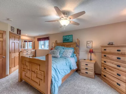 1430 Summit St, Baldwin, WI 54002 photo 21