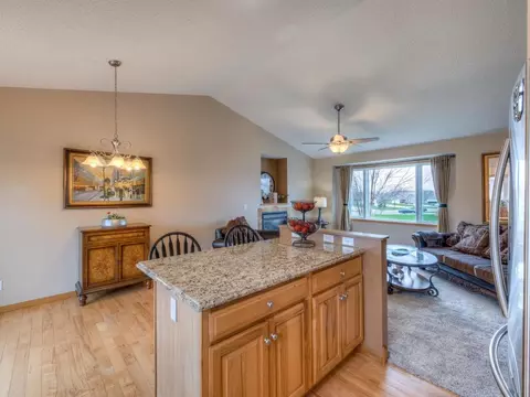 1430 Summit St, Baldwin, WI 54002 photo 10