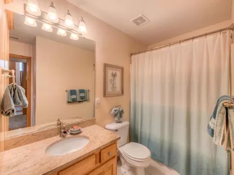 1430 Summit St, Baldwin, WI 54002 photo 23