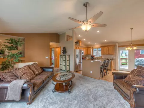 1430 Summit St, Baldwin, WI 54002 photo 6