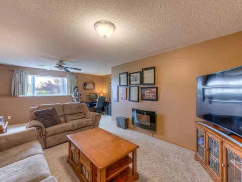 1430 Summit St, Baldwin, WI 54002 photo 20