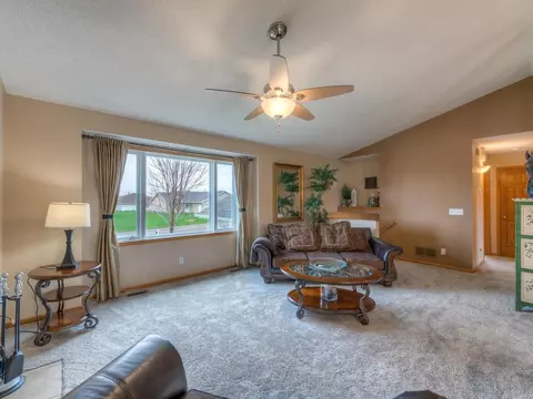 1430 Summit St, Baldwin, WI 54002 photo 11