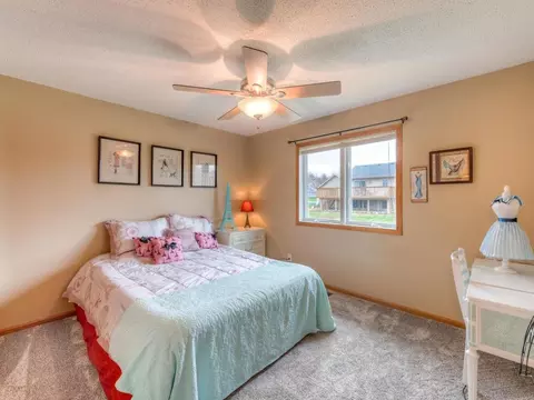 1430 Summit St, Baldwin, WI 54002 photo 15