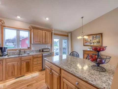 1430 Summit St, Baldwin, WI 54002 photo 7