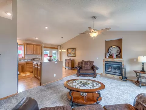 1430 Summit St, Baldwin, WI 54002 photo 12