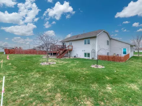 1430 Summit St, Baldwin, WI 54002 photo 27