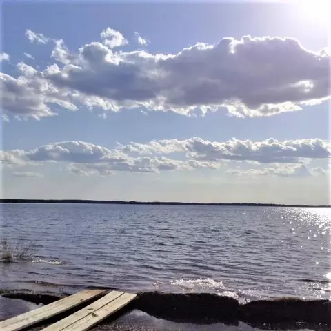 707 E Lake Dr, Shell Lake, WI 54871 photo 3