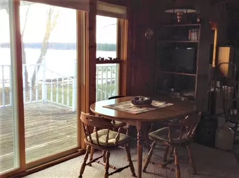 707 E Lake Dr, Shell Lake, WI 54871 photo 13