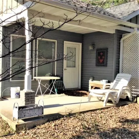 707 E Lake Dr, Shell Lake, WI 54871 photo 7
