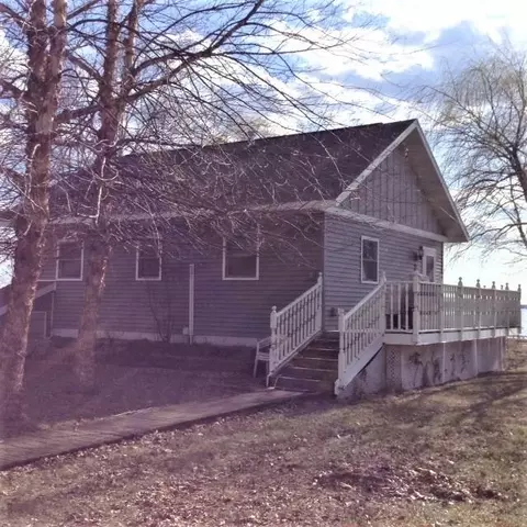 707 E Lake Dr, Shell Lake, WI 54871 photo 4
