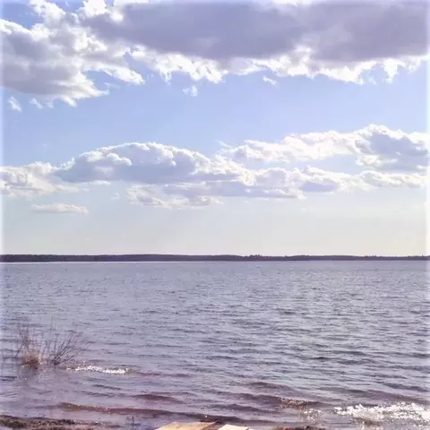 707 E Lake Dr, Shell Lake, WI 54871 photo 20