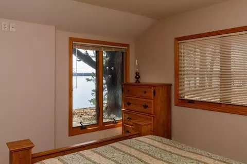 46220 Echo Point Ln, Cable, WI 54821 photo 10