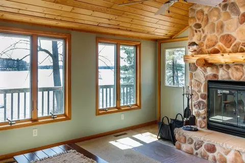 46220 Echo Point Ln, Cable, WI 54821 photo 4