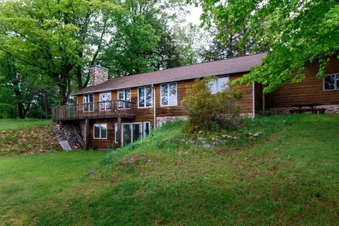 46220 Echo Point Ln, Cable, WI 54821 photo 1