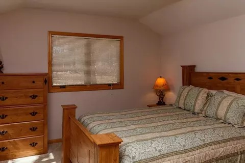 46220 Echo Point Ln, Cable, WI 54821 photo 11