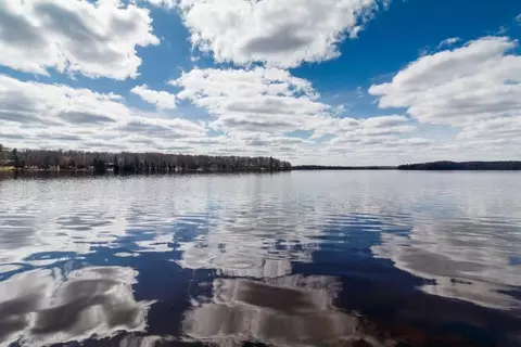 46220 Echo Point Ln, Cable, WI 54821 photo 23