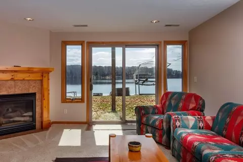 46220 Echo Point Ln, Cable, WI 54821 photo 14