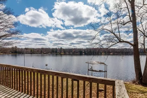 46220 Echo Point Ln, Cable, WI 54821 photo 20