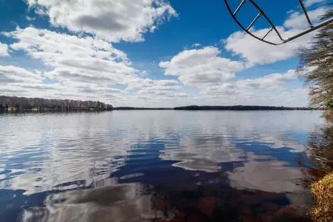 46220 Echo Point Ln, Cable, WI 54821 photo 24