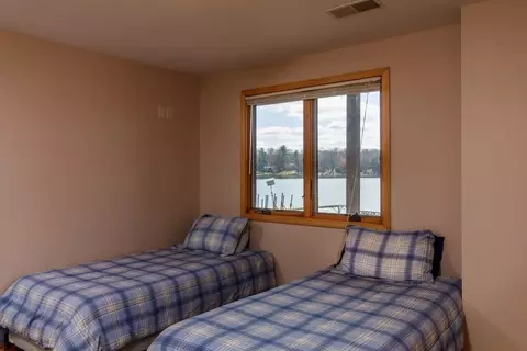 46220 Echo Point Ln, Cable, WI 54821 photo 15