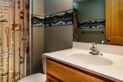 46220 Echo Point Ln, Cable, WI 54821 photo 16