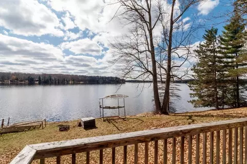 46220 Echo Point Ln, Cable, WI 54821 photo 19