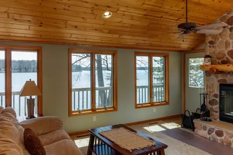 46220 Echo Point Ln, Cable, WI 54821 photo 3