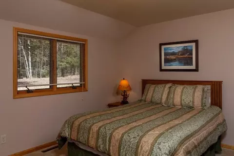 46220 Echo Point Ln, Cable, WI 54821 photo 12