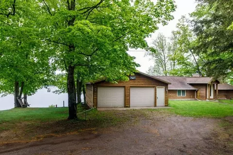 46220 Echo Point Ln, Cable, WI 54821 photo 26