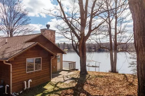 46220 Echo Point Ln, Cable, WI 54821 photo 18
