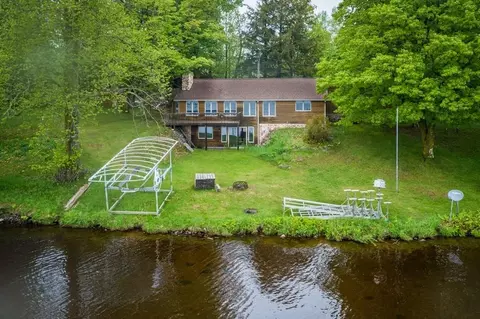 46220 Echo Point Ln, Cable, WI 54821 photo 2