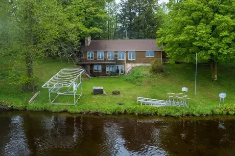 46220 Echo Point Ln, Cable, WI 54821 photo 25