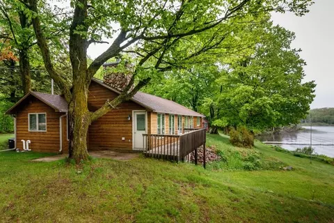 46220 Echo Point Ln, Cable, WI 54821 photo 28