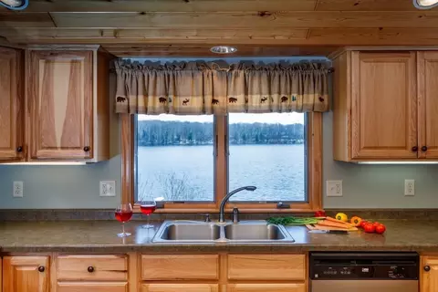 46220 Echo Point Ln, Cable, WI 54821 photo 8