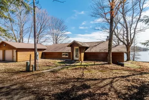 46220 Echo Point Ln, Cable, WI 54821 photo 17