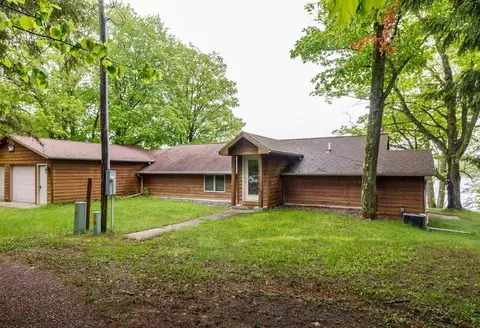 46220 Echo Point Ln, Cable, WI 54821 photo 27