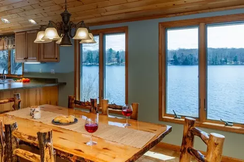 46220 Echo Point Ln, Cable, WI 54821 photo 7