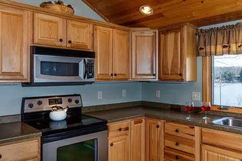 46220 Echo Point Ln, Cable, WI 54821 photo 9