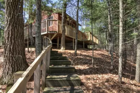 27724 County Road Ff, Webster, WI 54893 photo 17