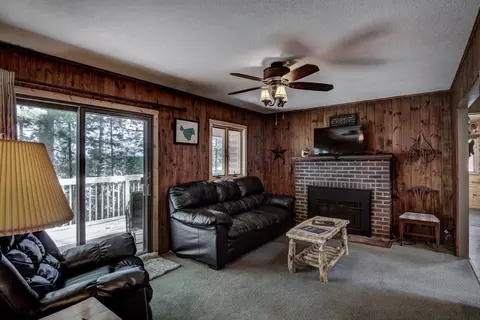 27724 County Road Ff, Webster, WI 54893 photo 2