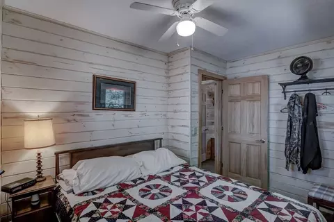 27724 County Road Ff, Webster, WI 54893 photo 9