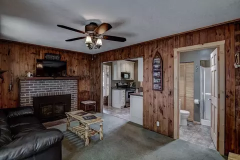 27724 County Road Ff, Webster, WI 54893 photo 3