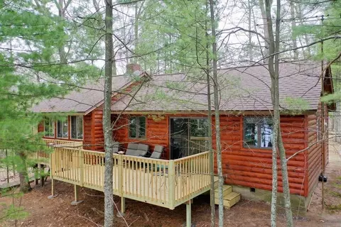 27724 County Road Ff, Webster, WI 54893 photo 14
