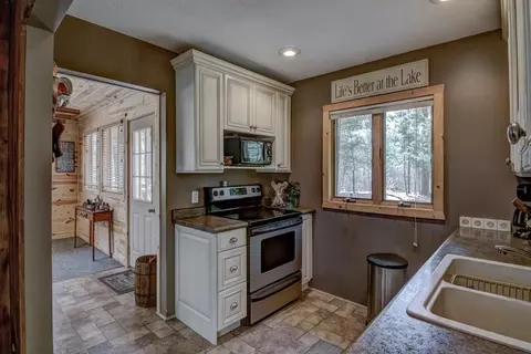 27724 County Road Ff, Webster, WI 54893 photo 6